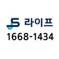 대림라이프상조 이미지