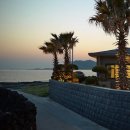 남은스테이 이미지