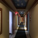 화성모텔 이미지