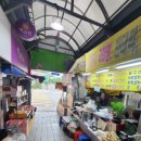 월촌역시장 이미지