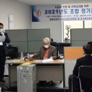 일성프라자 이미지