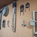 삼삼옻닭
