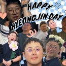 서울정목초등학교 이미지