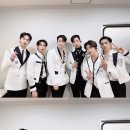 아스트로 이미지