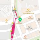 성모온산부인과의원 네이버블로그