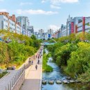 EL healthcare 이미지