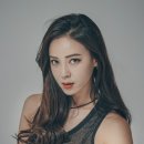 제바 카카오 검색결과