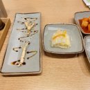 덕수궁 아산점 이미지