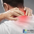 백현교 이미지