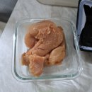 집밥요리 이미지