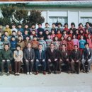 수성초등학교 이미지