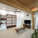 아우내민박 이미지