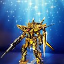 아카츠키 이미지