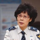 117 이미지