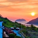 푸릇푸릇펜션 이미지