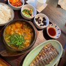 인사동숯불갈비 | 안국맛집 도마 인사동점 내돈내산 후기 추천메뉴