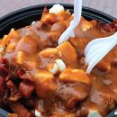 정구농장 이미지