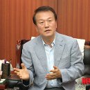 수원문화재단 노동조합 이미지