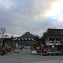 고기쟁이 이미지