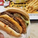 노브랜드버거 평택포승점 이미지