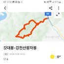 강천산종합관광안내소 이미지
