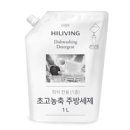 재림어탕국수 이미지