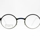 e편한 안경 이미지