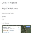 홍길동 농장 이미지