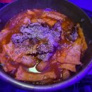 쑤템플