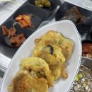 서광 | 보령 천북 굴맛집 끝판왕, 서광 굴수산 솔직후기 (굴밥·굴튀김 필수)