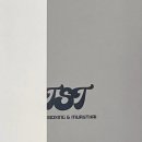 티에스티 이미지