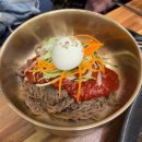 판암역 4번출구 | 대전 판암동 고기집 대돌배기 판암점 남돈남먹 후기