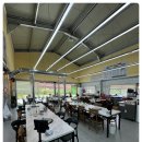 고기카페 이미지