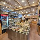 이진표베이커리 이미지