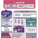 우리건설인력