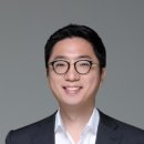 변호사이정호법률사무소 이미지