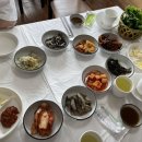 녹차장어가든 이미지