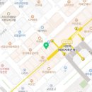 루미크(LUMIQUE)