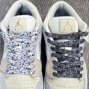 매니아운동화세탁전문점 이미지