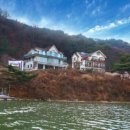 라호야펜션 이미지