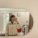 쏨에스테틱 - 동해시 | 안산 웨딩관리 쏨에스테틱