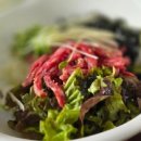 홍천사랑말 한우식당 의정부점 이미지