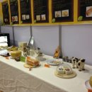 유덕목장 이미지