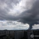 금호타이어차모터스 이미지