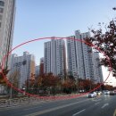 금오13길 네이버블로그