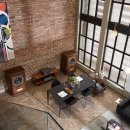 문화공간 가꾸기 이미지