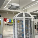 당교6길 | "하이키즈룸"문경키즈카페 아이들이 엄청 좋아해요