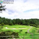 그린프라자 앞 이미지