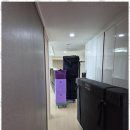 지산19길-1 | 구미사무실이사 남편익스프레스와 함께한 상처없는 포장이사 후기