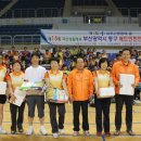 새부산병원 이미지